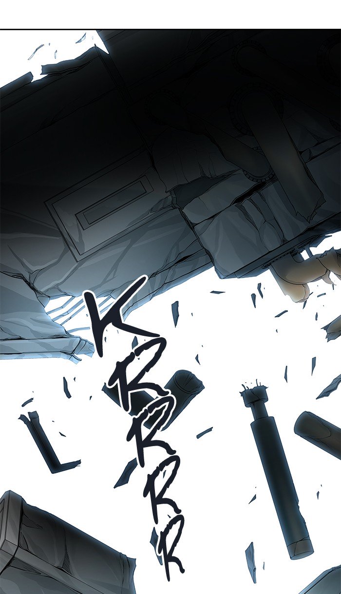 Tower of God, Chapter 482 image 093